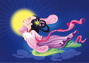 虚幻引擎5重制《塞尔达传说：时之笛》视频欣赏